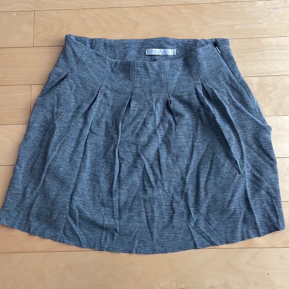 Simons skater skirt
